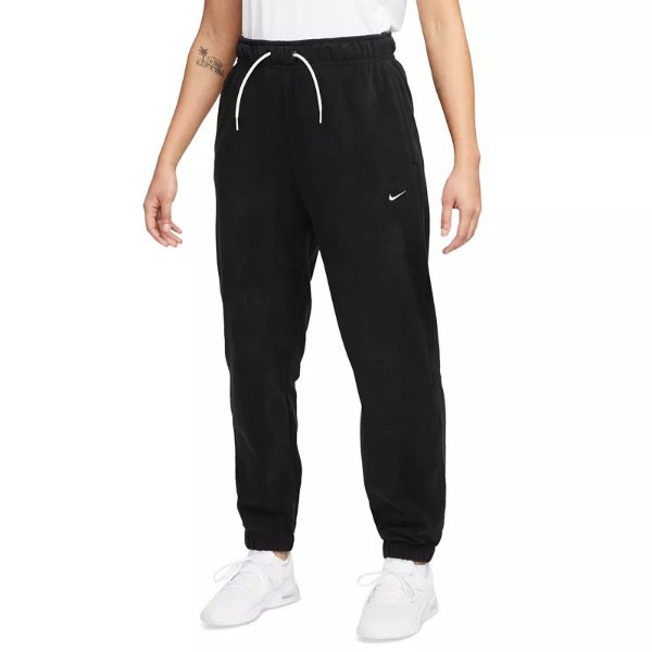 Women's Therma-FIT One Pants