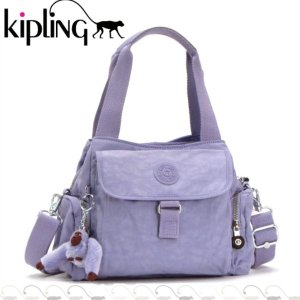 Select Kipling Handbags @ macys.com