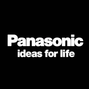 Panasonic 黑色星期五海报出炉！