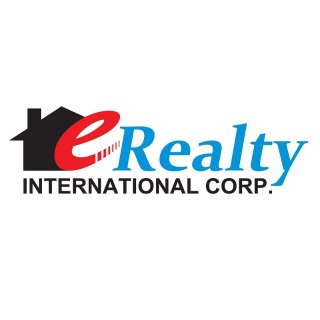E Realty International Corp - 纽约 - Flushing