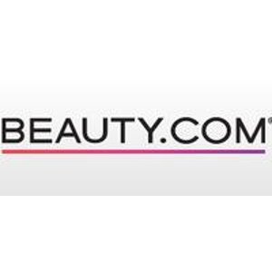 Beauty.com美容护肤品大促销