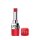 Rouge Ultra Care Flower Oil Radiant Lipstick635