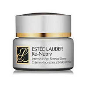with Any Estee Lauder Purchase @ Saks Fifth Avenue