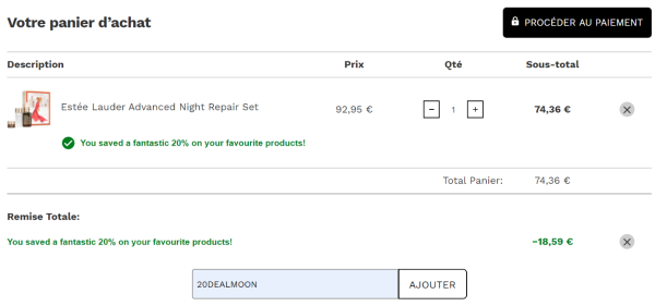 www.lookfantastic.fr_my.basket_page=basket§ion=checkout&counter=1 (7).png