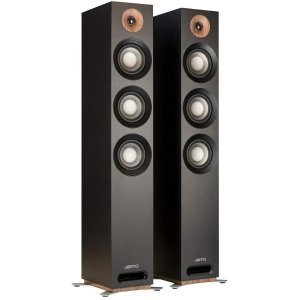 Jamo Studio Series S809 Floorstanding Speaker