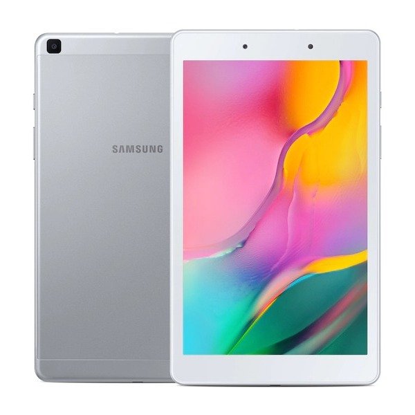Galaxy Tab A 8.0" 32GB Tablet