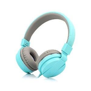 Vomach(TM)  Headphone with Microphone Compatible