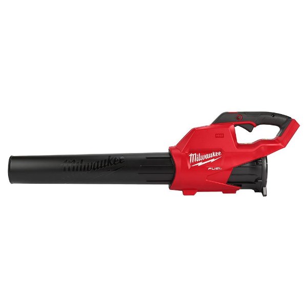 M18 FUEL 120 MPH 450 CFM 18-Volt Lithium-Ion Brushless Cordless Handheld Blower (Tool-Only)-2724-20 - The Home Depot