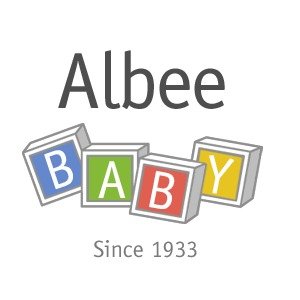 Albee Baby热门款汽车座椅、童车等闪购