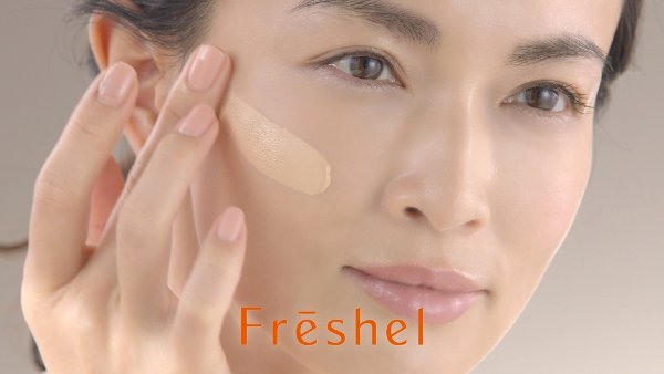 kyokohasegawa-kanebo-freshel2.jpg