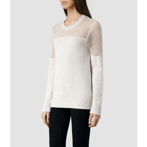 Sweaters & More on Sale @ Allsaints US