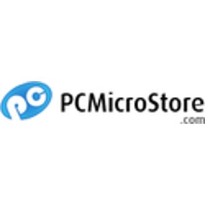 PC Micro Store电子产品配件优惠