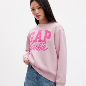 Gap Factory x Barbie Clothing