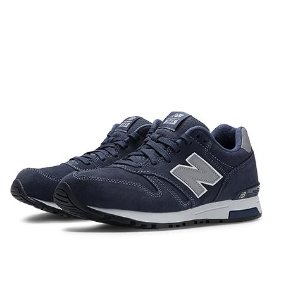 New Balance 565 Men's Lifestyle Shoes ML565NV