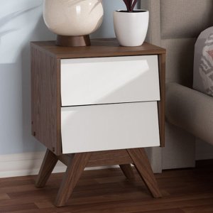 Houzz Favorites Products Sale