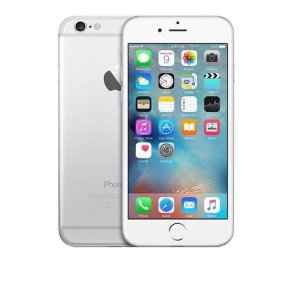 CPO Apple iPhone 6 Plus (16GB)