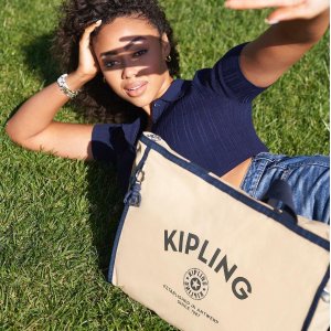 Kipling Bags Sale On Sale