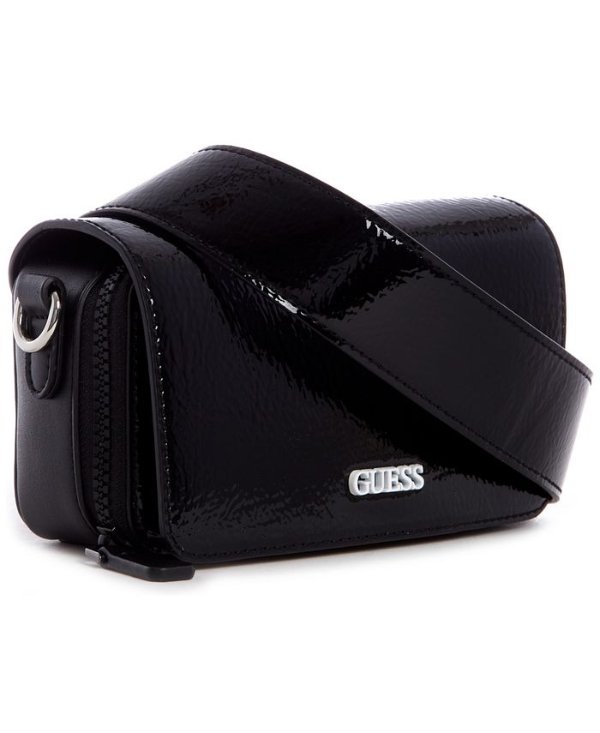 Picnic Mini Shoulder Bag