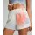 x Madhappy Hotty Hot Short 4" | Women's Shorts |