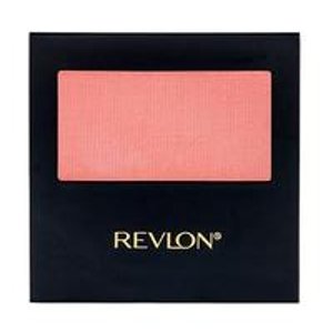 Revlon Cosmetics @ ULTA Beauty