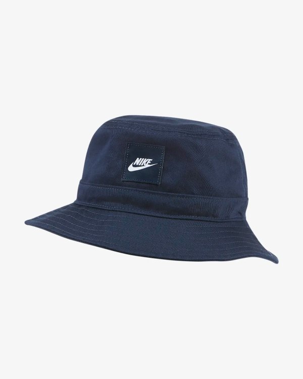 SportswearBucket Hat