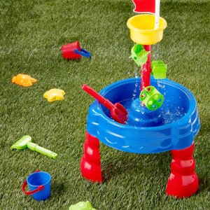 Start at $19.3Walmart Select Water Table Sale