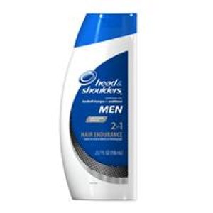 Select Head & Shoulders Products @ Amazon
