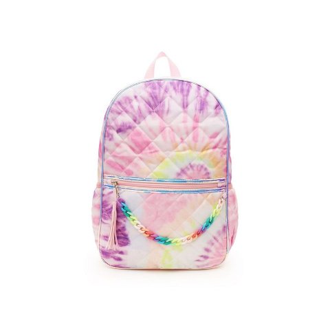 Fortnite 2024 backpack macys