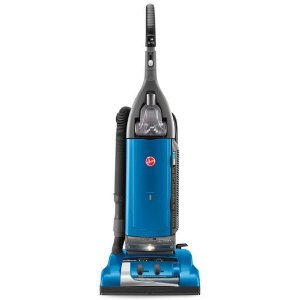 Select Vacuum Cleaners, Steam Mops, Air Purifiers @ Hoover