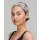 Fringe Fighter Nulu Headband | Women's Hair Accessories | lululemon