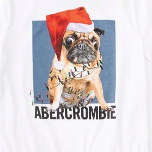 abercrombie kids Clearance