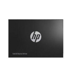 再降：HP S700 PRO 256GB SATA III固态硬盘