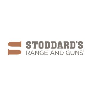 Stoddard's Range and Guns - 亚特兰大 - Atlanta