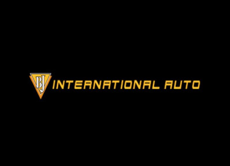 BJ International Auto LLC - 达拉斯 - Dallas - 精彩图片