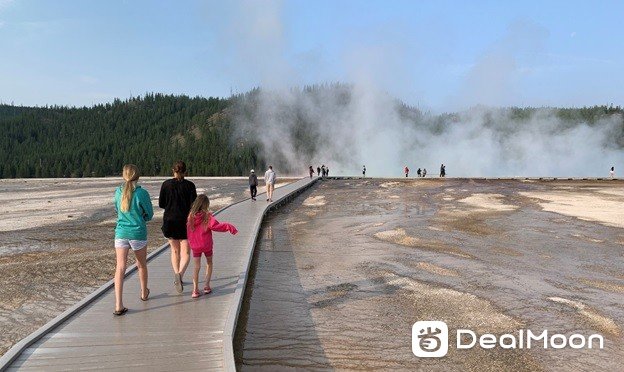 Yellowstone_131.jpg