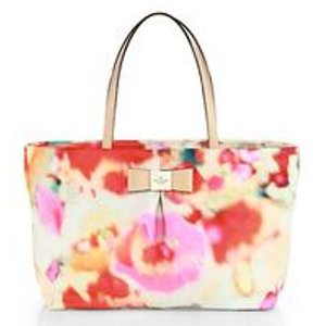 on Kate Spade New York Handbags, Shoes, Apparel, Jewelry & Accessories @ Saks Fifth Avenue