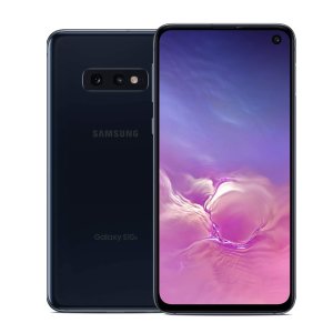 Samsung Galaxy M31\S10 系列手机促销