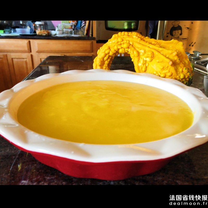 3c60ab1e240fa65ec6b3797.jpg