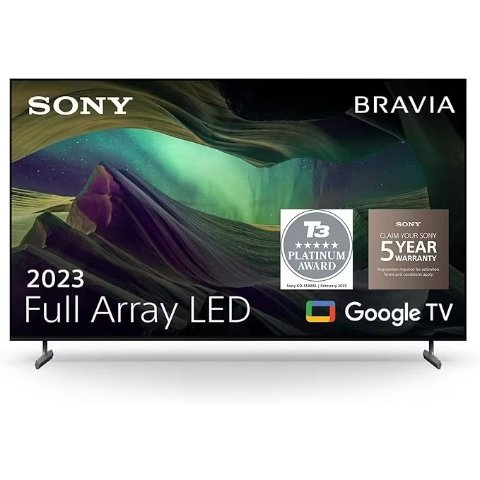 Sony BRAVIA , 55寸超大电视