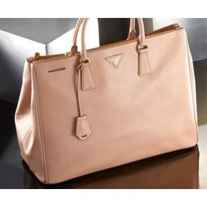 Saint Laurent, Prada & More Designer Handbags on Sale @ Ideel