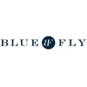Bluefly 精选大牌美衣、包包，鞋履等商品热卖