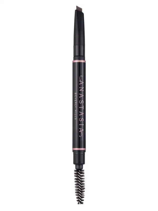 A1 Pro Brush Brow Definer
