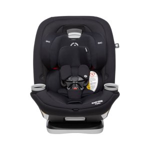 上新：Nordstrom 童车、安全座椅等婴幼儿用具促销