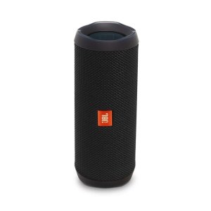 Ending Soon: JBL Flip 4 IPX7 Waterproof Bluetooth speaker