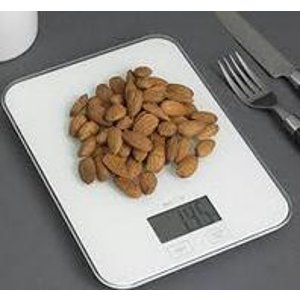Kitchen Electronic Digital Food Scale