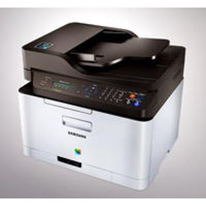 Samsung Multifunction Xpress Wireless All-in-One Printer