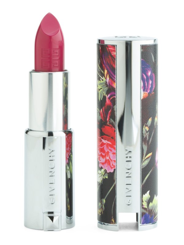 Le Rouge Couture Edition Lipstick
