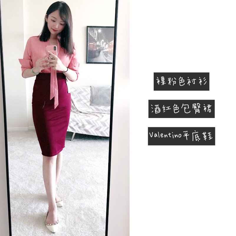 WeChat Image_20190730205914.jpg