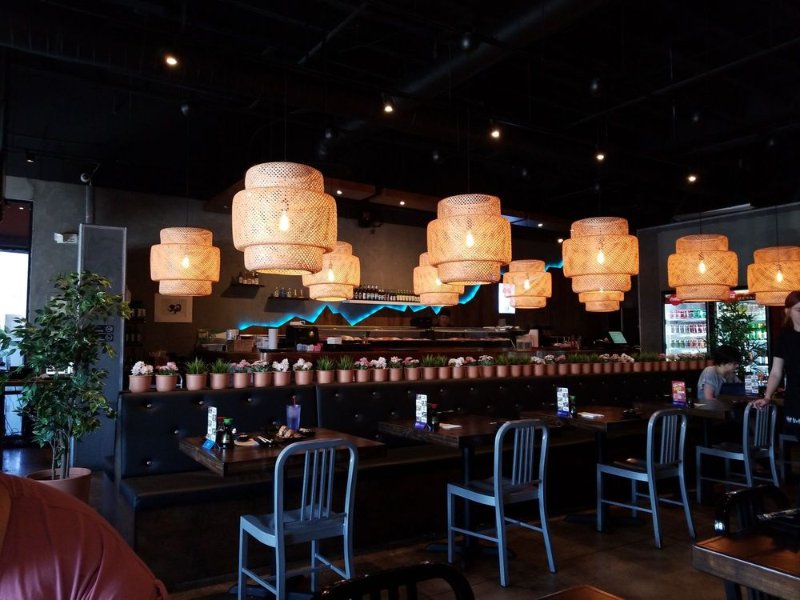 umami