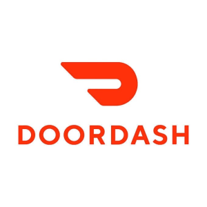 DoorDash Pickup Orders Limited Time Deal